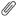 icon_paperclip