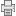 icon_printer