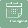 tile_absence_group