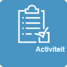 tile_activity