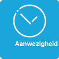 tile_attendance
