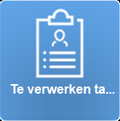 tile_task