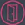 icn_function keys_door