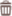 icn_dustbin