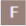 icn_fix