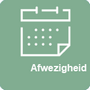 tile_absence_group