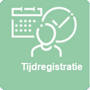 tile_T_A