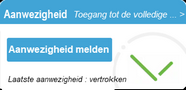 signalement en un clic_smartphone