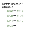 tile_last clockings