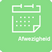 tile_absence_group_smart