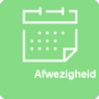 tile_absence_group_smart