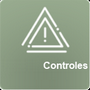 tile_anomalies_alerts