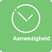 tile_attendance_group_smart