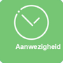 tile_attendance_group_smart