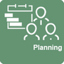 tile_planning_team_smart