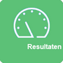 tile_results