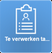 tile_task