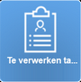 tile_task