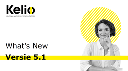 5.1