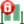 icon_access_anomaly_closed_7