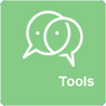 tile_Tools