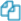 btn_duplicate_normal