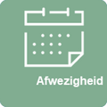 tile_absence_group