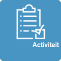 tile_activity