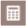 btn_calcul_normal