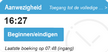 badgeage en a clic_smartphone