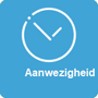tile_attendance_smart