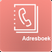 tile_directory