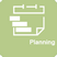 tile_planning_smart