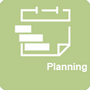 tile_planning_smart
